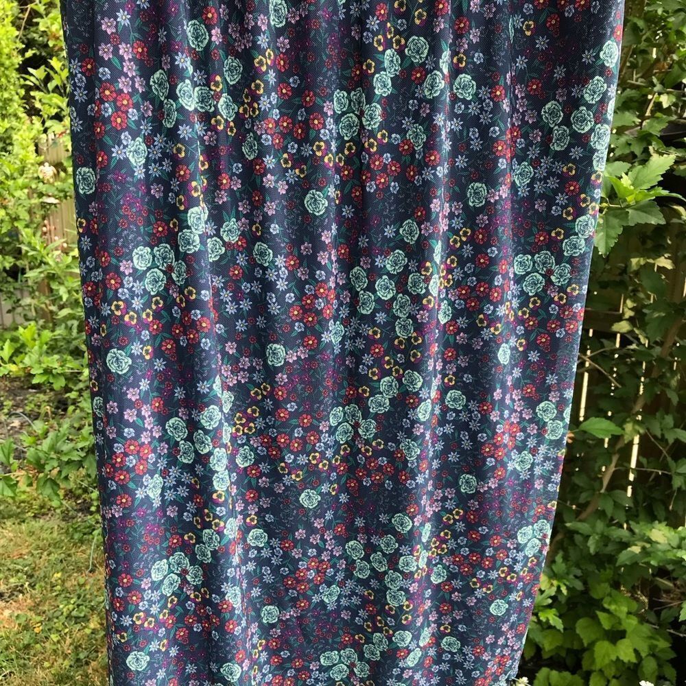 Midi Sundress - Picture 4 of 9